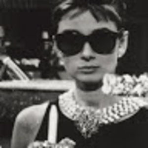 Meet your Posher, Kemit